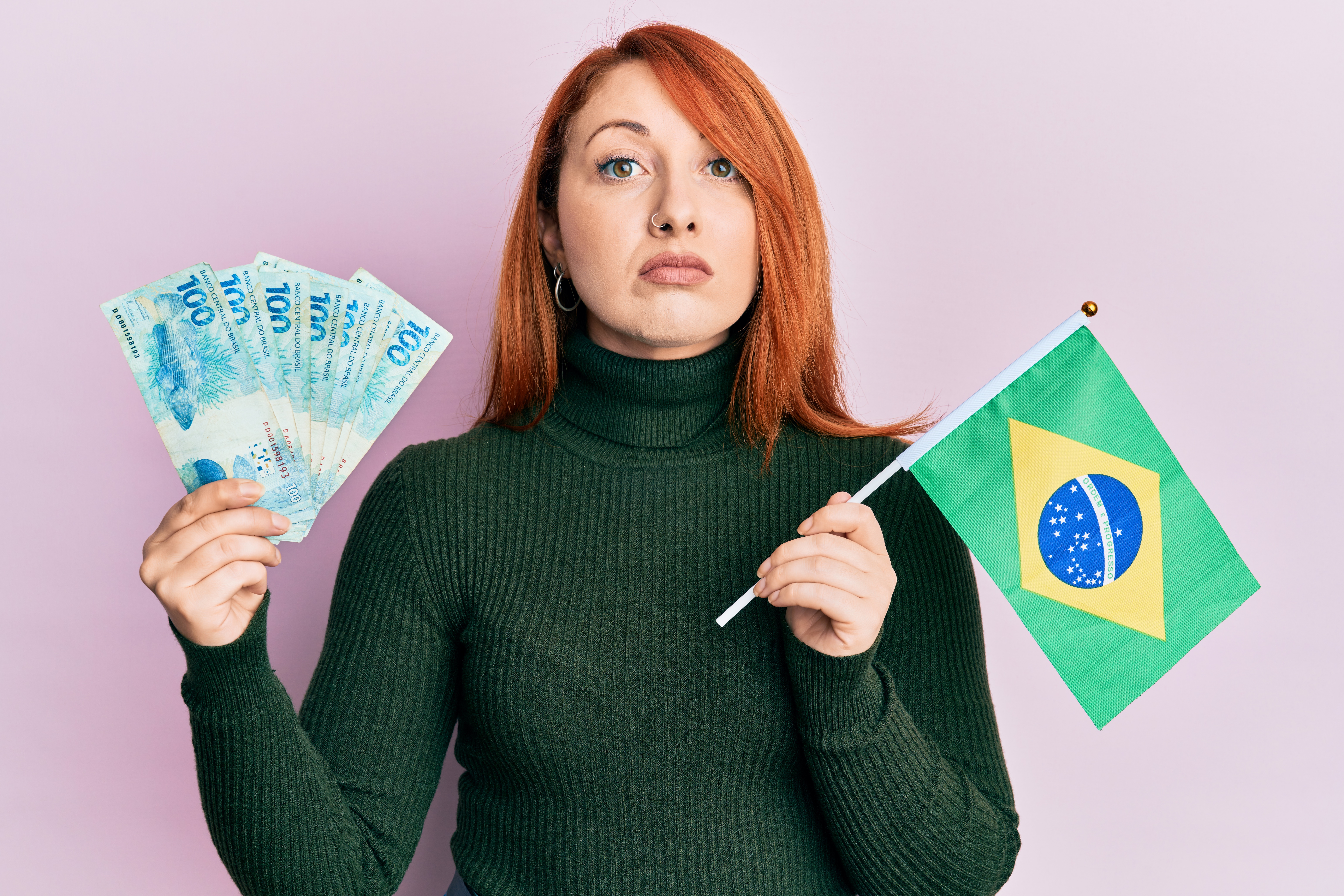 Português para Estrangeiros